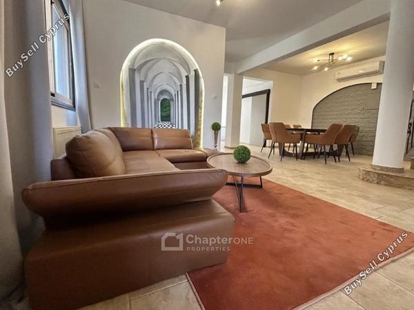 4 bedroom semi detached house for sale makedonitissa nicosia 8346764 image 14669553