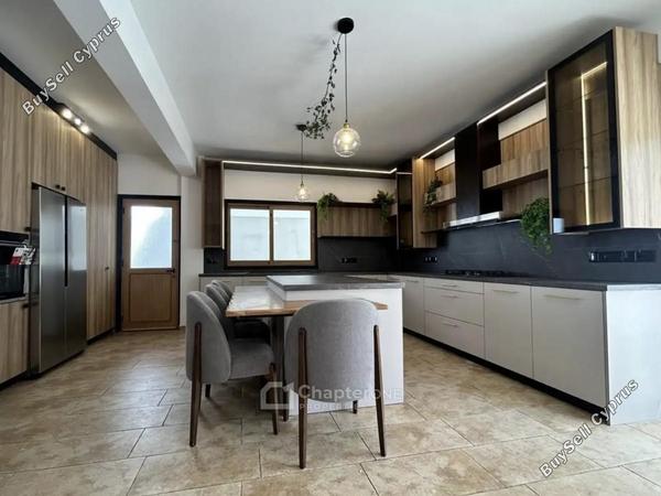 4 bedroom semi detached house for sale makedonitissa nicosia 8346764 image 14669554