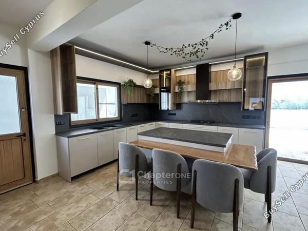4 bedroom semi detached house for sale makedonitissa nicosia 8346764 image 14669555