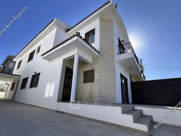 4 bedroom semi detached house for sale makedonitissa nicosia 8346764 image 14669556