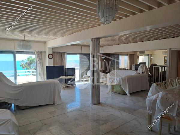 5 bedroom apartment for sale agios tychonas limassol 8060764 image 13469889