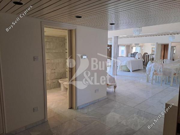 5 bedroom apartment for sale agios tychonas limassol 8060764 image 13469894