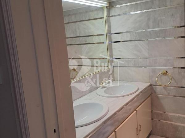 5 bedroom apartment for sale agios tychonas limassol 8060764 image 13469895