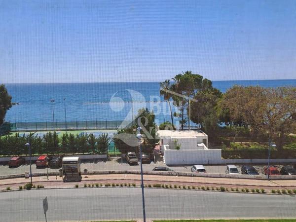 5 bedroom apartment for sale agios tychonas limassol 8060764 image 13469896