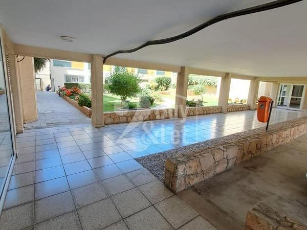 5 bedroom apartment for sale agios tychonas limassol 8060764 image 13469898