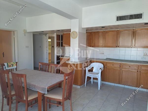 5 bedroom apartment for sale agios tychonas limassol 8060764 image 13469899