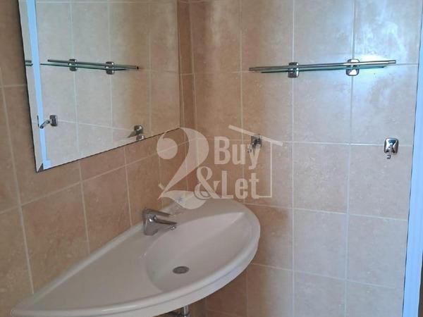 5 bedroom apartment for sale agios tychonas limassol 8060764 image 13469900