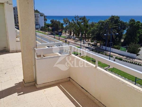 5 bedroom apartment for sale agios tychonas limassol 8060764 image 17218357