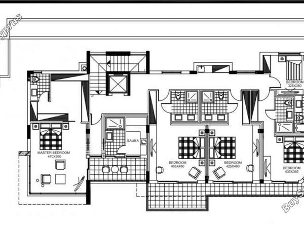 5 bedroom detached house for sale agios tychonas limassol 7736764 image 10183151