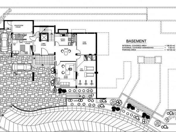 5 bedroom detached house for sale agios tychonas limassol 7736764 image 10183154