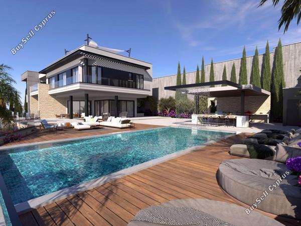 5 bedroom detached house for sale agios tychonas limassol 7736764 image 10183155