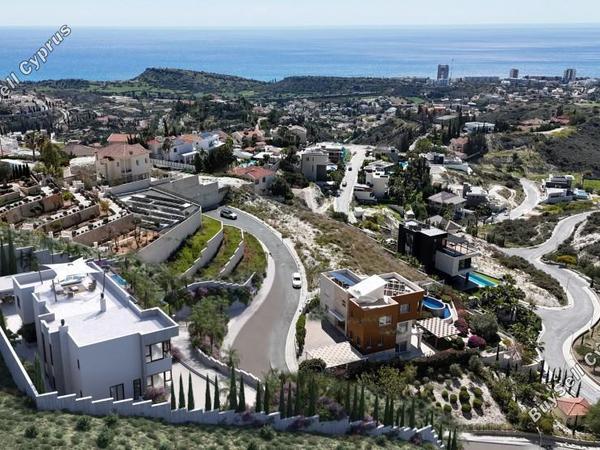 5 bedroom detached house for sale agios tychonas limassol 7736764 image 10183157