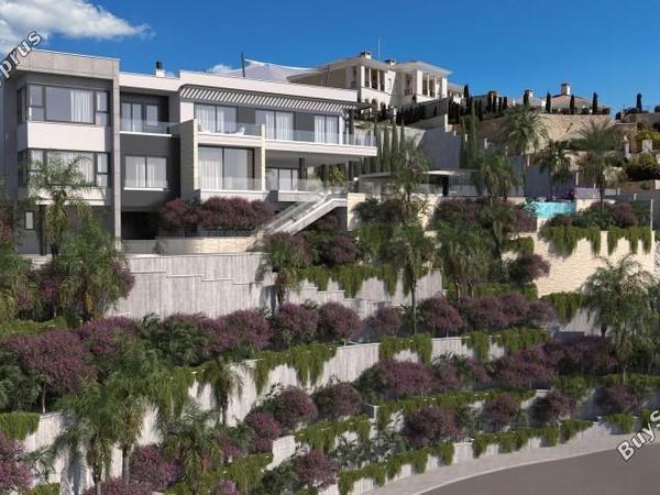 5 bedroom detached house for sale agios tychonas limassol 7736764 image 10183158
