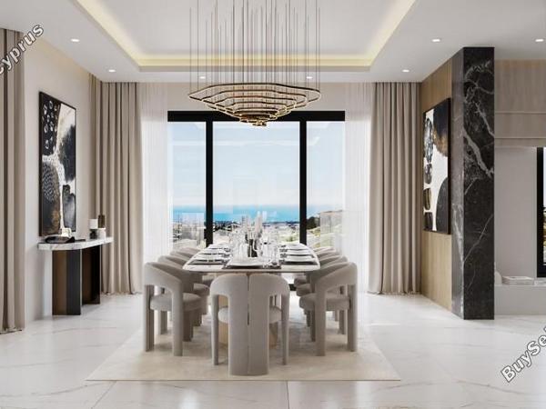 5 bedroom detached house for sale agios tychonas limassol 7736764 image 10183162