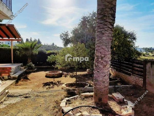 5 bedroom detached house for sale pera chorio nisou nicosia 1729764 image 7319179