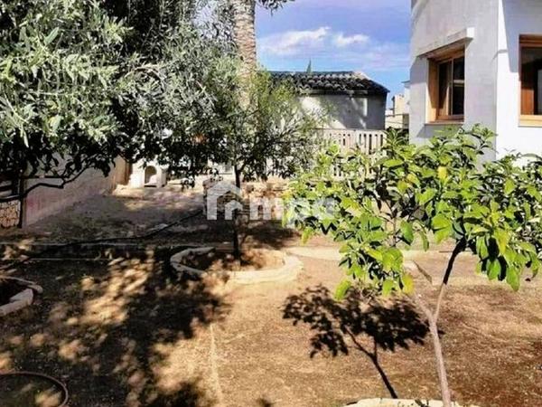 5 bedroom detached house for sale pera chorio nisou nicosia 1729764 image 7319182