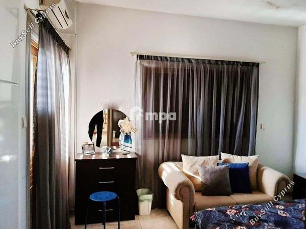5 bedroom detached house for sale pera chorio nisou nicosia 1729764 image 7319185