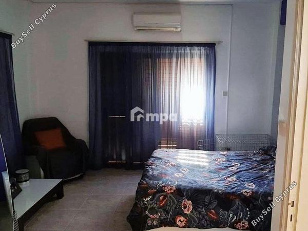 5 bedroom detached house for sale pera chorio nisou nicosia 1729764 image 7319188