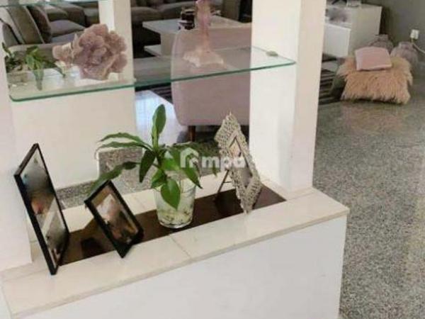 5 bedroom detached house for sale pera chorio nisou nicosia 1729764 image 7319191