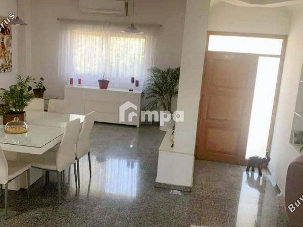 5 bedroom detached house for sale pera chorio nisou nicosia 1729764 image 7319194