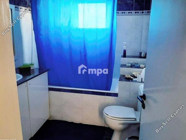 5 bedroom detached house for sale pera chorio nisou nicosia 1729764 image 7319197
