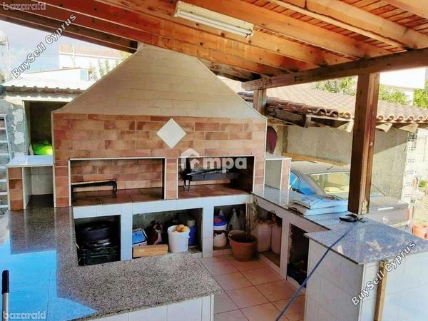 5 bedroom detached house for sale pera chorio nisou nicosia 1729764 image 7319199