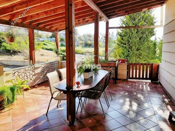 5 bedroom detached house for sale pera chorio nisou nicosia 1729764 image 7319201
