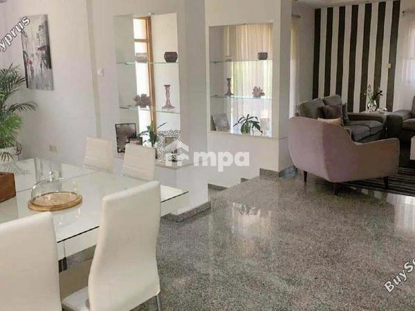 5 bedroom detached house for sale pera chorio nisou nicosia 1729764 image 7319202