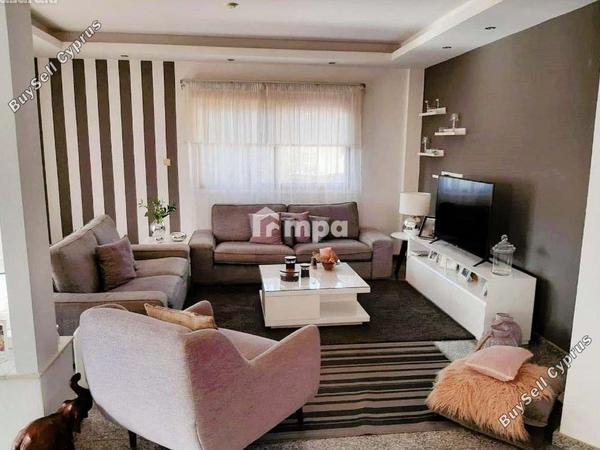 5 bedroom detached house for sale pera chorio nisou nicosia 1729764 image 7319203