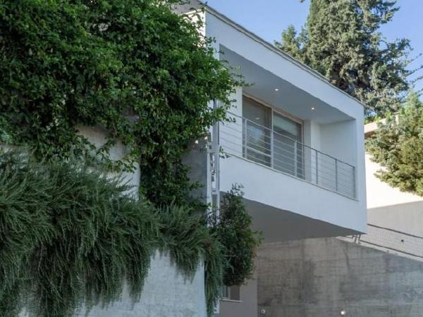 6 bedroom detached house for sale agia fyla limassol 7718764 image 10097555