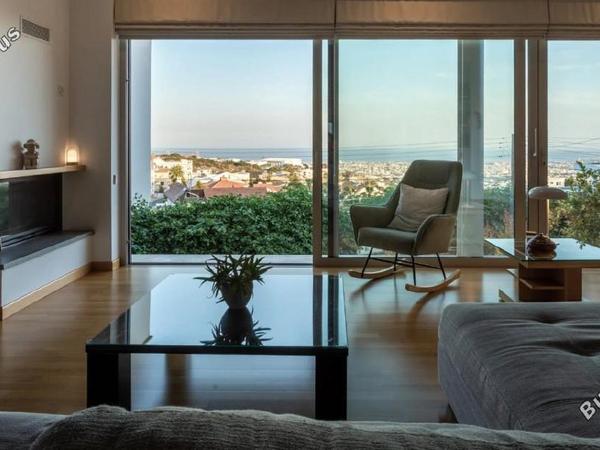 6 bedroom detached house for sale agia fyla limassol 7718764 image 10097557