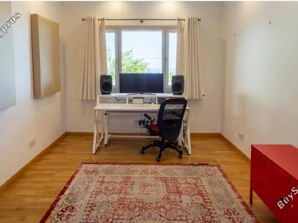6 bedroom detached house for sale agia fyla limassol 7718764 image 10097558