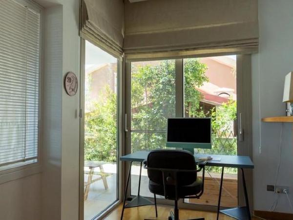 6 bedroom detached house for sale agia fyla limassol 7718764 image 10097559