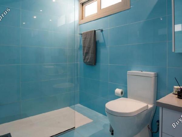 6 bedroom detached house for sale agia fyla limassol 7718764 image 10097560