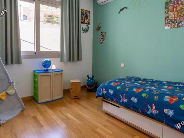 6 bedroom detached house for sale agia fyla limassol 7718764 image 10097561