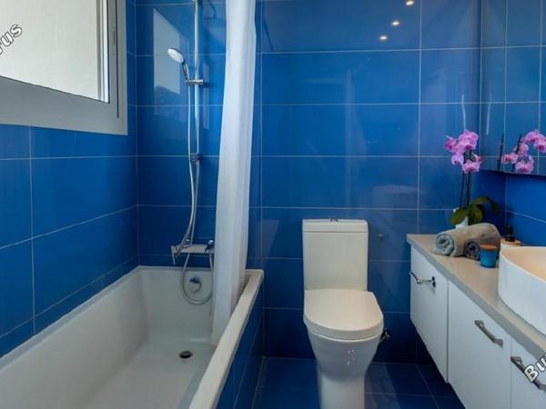 6 bedroom detached house for sale agia fyla limassol 7718764 image 10097563