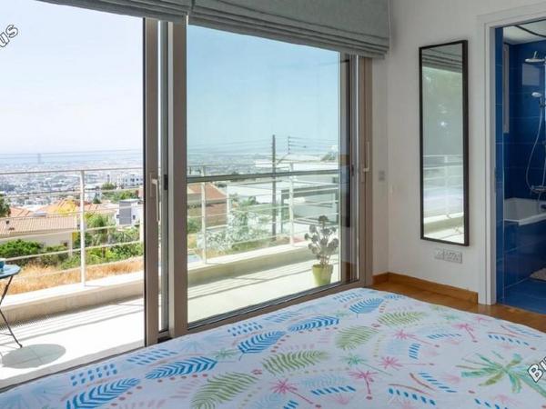 6 bedroom detached house for sale agia fyla limassol 7718764 image 10097564