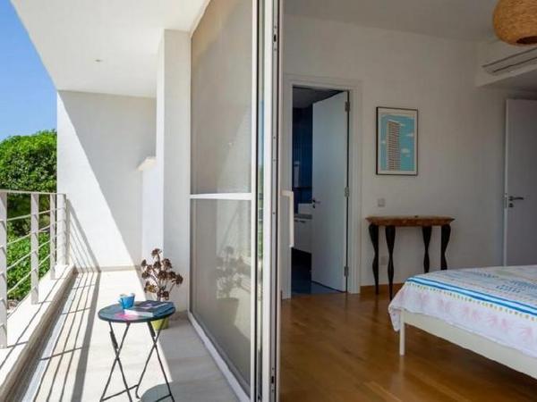 6 bedroom detached house for sale agia fyla limassol 7718764 image 10097565