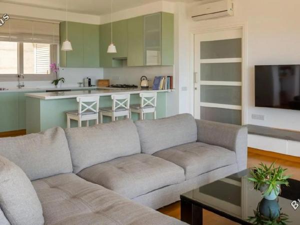6 bedroom detached house for sale agia fyla limassol 7718764 image 10097566