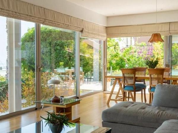 6 bedroom detached house for sale agia fyla limassol 7718764 image 10097567