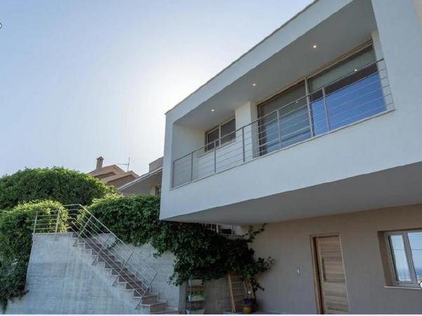 6 bedroom detached house for sale agia fyla limassol 7718764 image 10097568