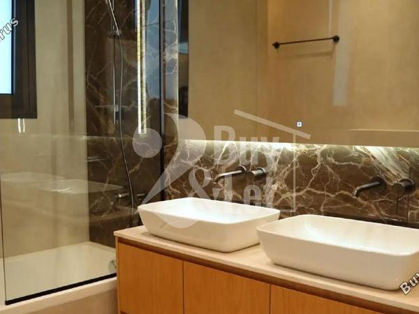 6 bedroom detached house for sale agios athanasios limassol 7953764 image 14386997