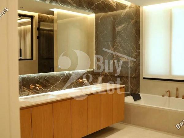 6 bedroom detached house for sale agios athanasios limassol 7953764 image 14386998
