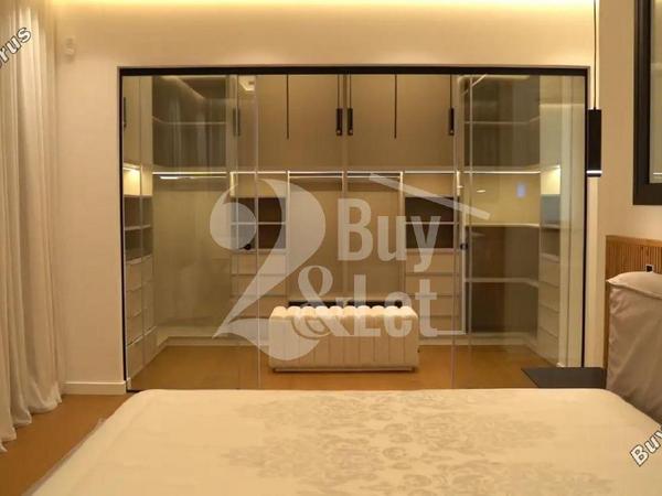 6 bedroom detached house for sale agios athanasios limassol 7953764 image 14386999