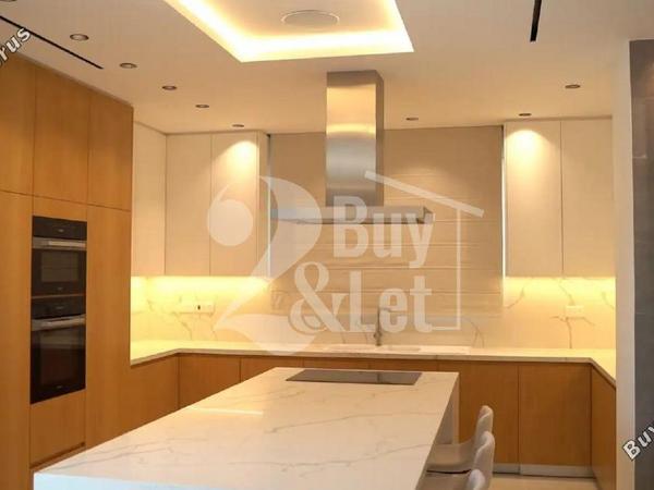 6 bedroom detached house for sale agios athanasios limassol 7953764 image 14387000