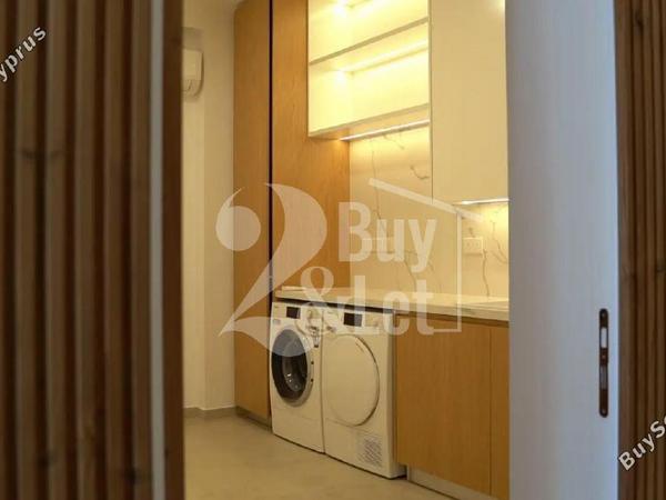 6 bedroom detached house for sale agios athanasios limassol 7953764 image 14387002