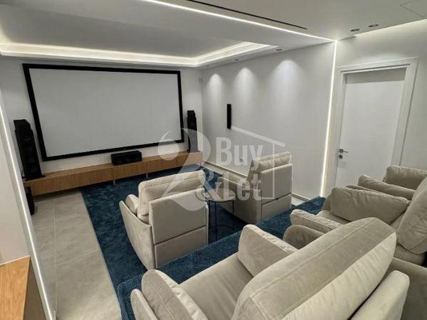 6 bedroom detached house for sale agios athanasios limassol 7953764 image 14387003