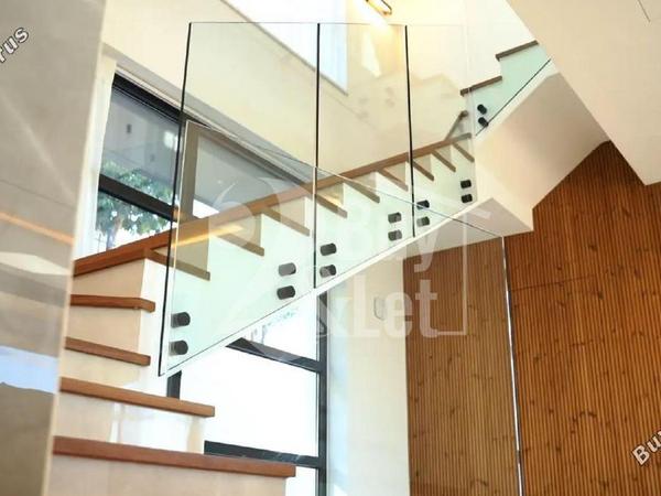 6 bedroom detached house for sale agios athanasios limassol 7953764 image 14387005