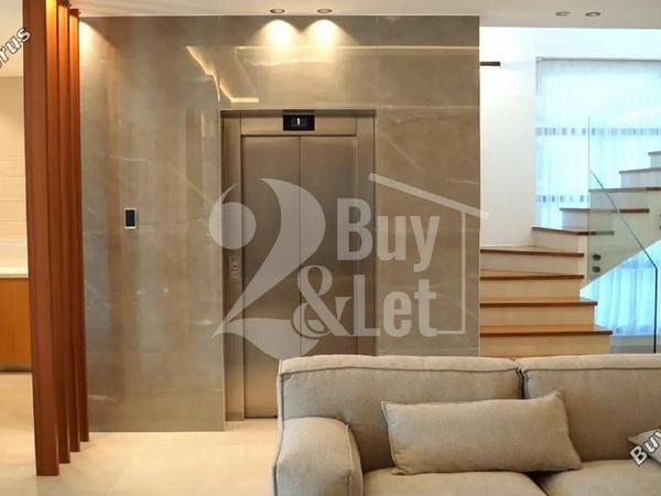 6 bedroom detached house for sale agios athanasios limassol 7953764 image 14387006