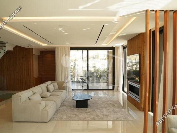 6 bedroom detached house for sale agios athanasios limassol 7953764 image 14387007